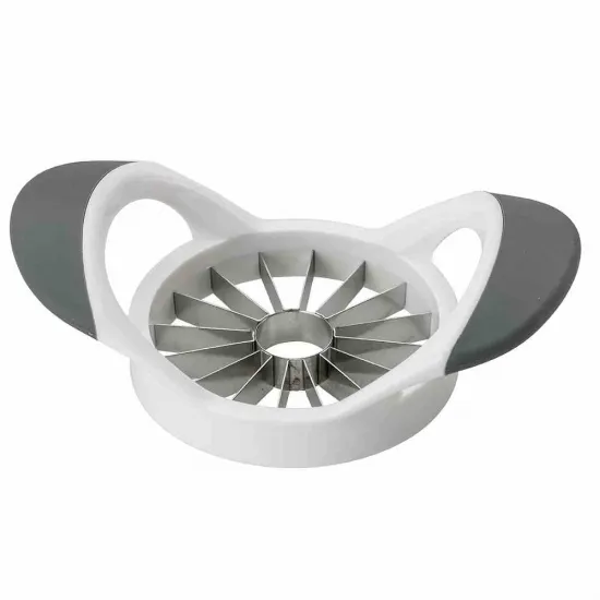 Maschine, Motor
