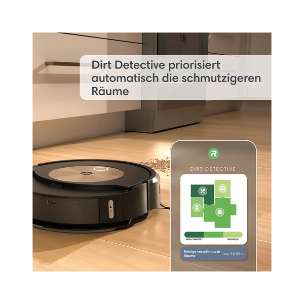 Kaffeetisch, Mobiliar, Tabelle