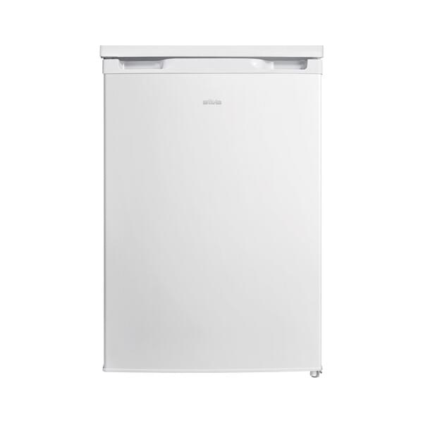 Gerät, Postfach, Elektrisches Gerät