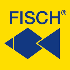 Fischer-Tools