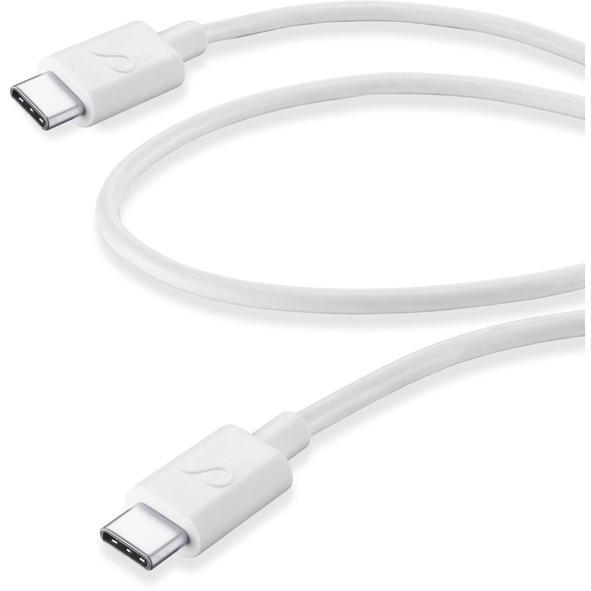 Kabel