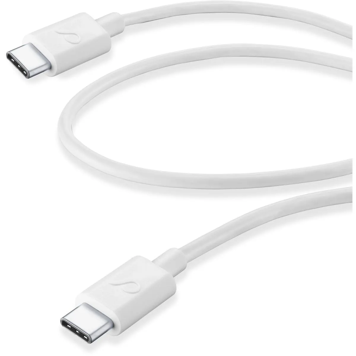 Kabel