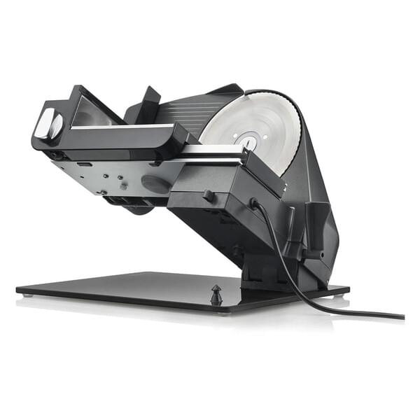 Graef Allesschneider C95EU Classic