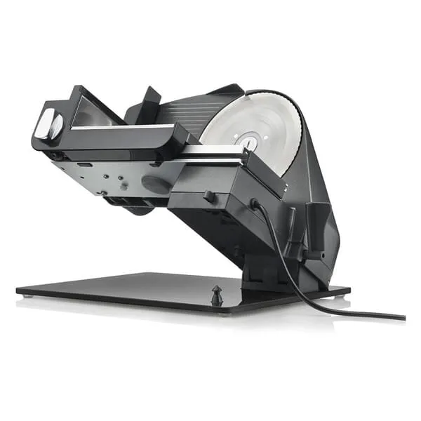 Graef Allesschneider C95EU Classic