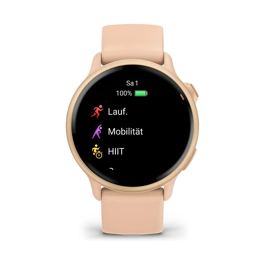 Armbanduhr, Arm, Körperteil, Person, Elektronik