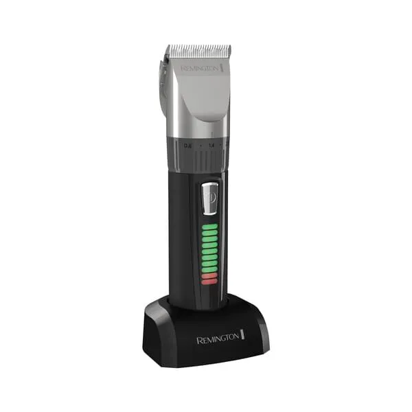 Lampe, Elektrisches Gerät, Mikrofon