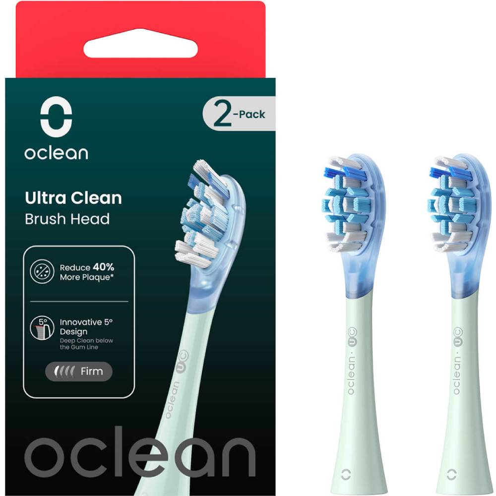 Pinsel, Gerät, Werkzeug, Zahnbürste