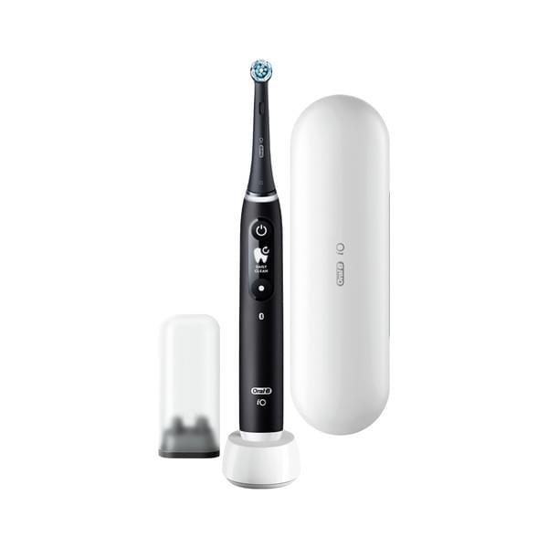 Pinsel, Gerät, Werkzeug, Zahnbürste