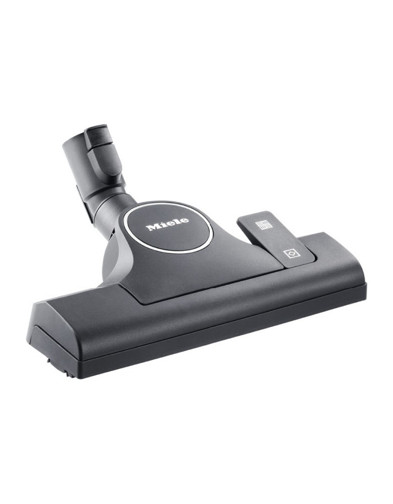 Elektrisches Gerät, Mikrofon