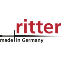 Ritter