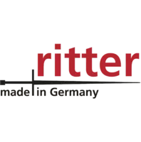 Ritter