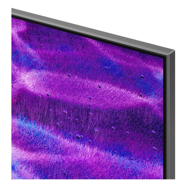 Purpur, Computer-Ausrüstung, Überwachen, Bildschirm, FERNSEHER