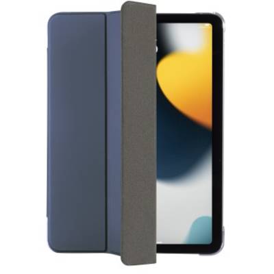 Computer, Elektronik, Computer-Ausrüstung, Computerausrüstung, Tablet-Computer