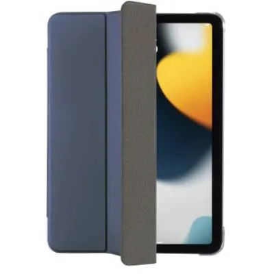 Computer, Elektronik, Computer-Ausrüstung, Computerausrüstung, Tablet-Computer