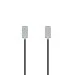 Hama 205075 HDMI Kabel "Ultra Slim" 2.0m