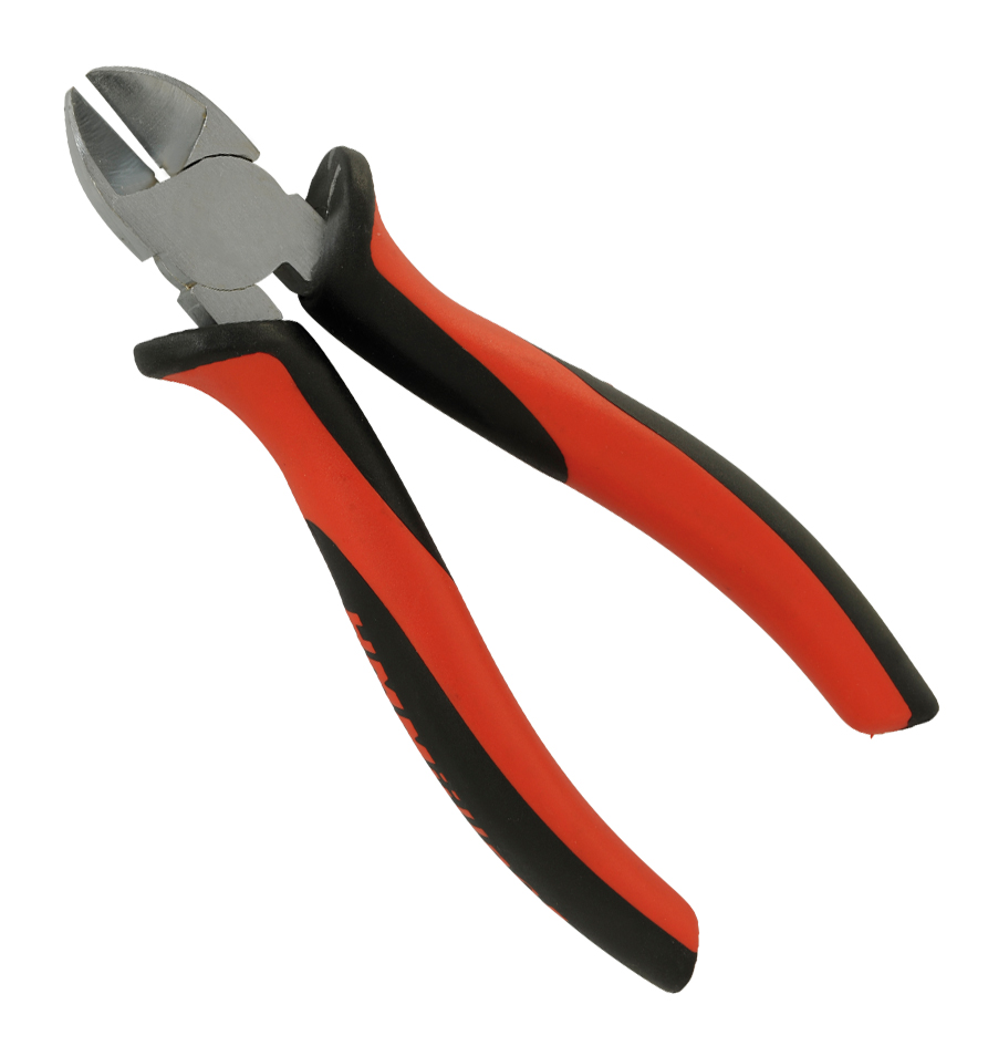 Gerät, Zangen, Werkzeug, Rauchrohr