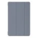 Hama 222012 TC Fold Cl. SaGaTab A9+ 11" Flieder