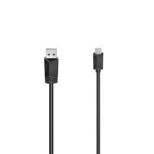Kabel, Adapter, Elektronik