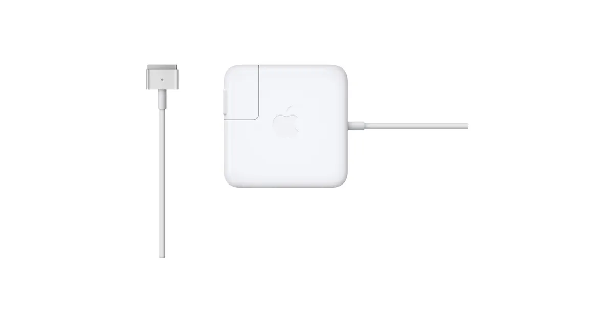 Adapter, Elektronik, Stecker, Handy, Telefon