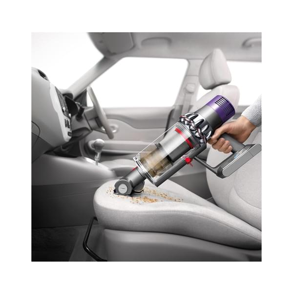 Kissen, Dekoration für Zuhause