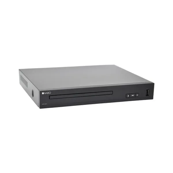 CD-Spieler, Elektronik, Computer-Ausrüstung, Computerausrüstung