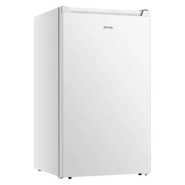 Gerät, Elektrisches Gerät, Kühlschrank