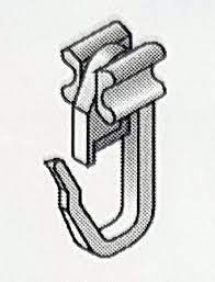 Elektronik, Hardware, Haken