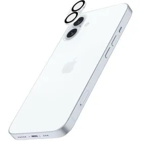 Elektronik, Handy, Telefon, iPhone