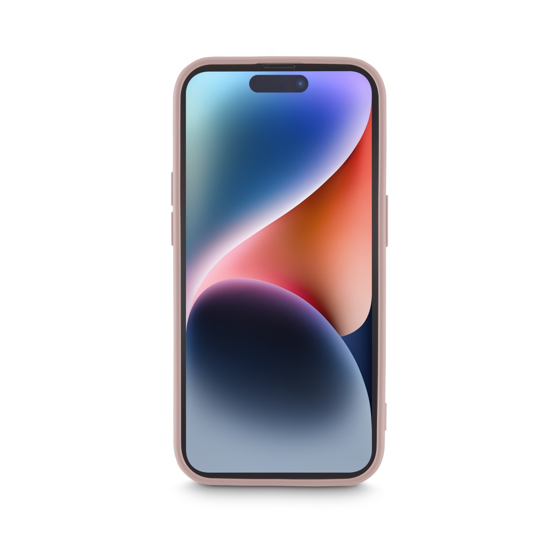 Elektronik, Handy, Telefon, iPhone