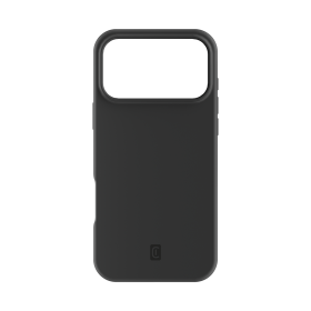 Elektronik, Handy, Telefon