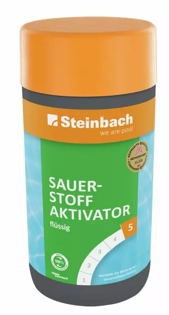 Kosmetik, Flasche, Shaker