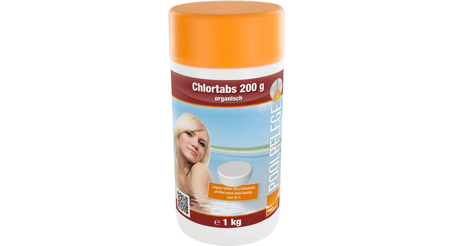 Gesicht, Kopf, Person, Flasche