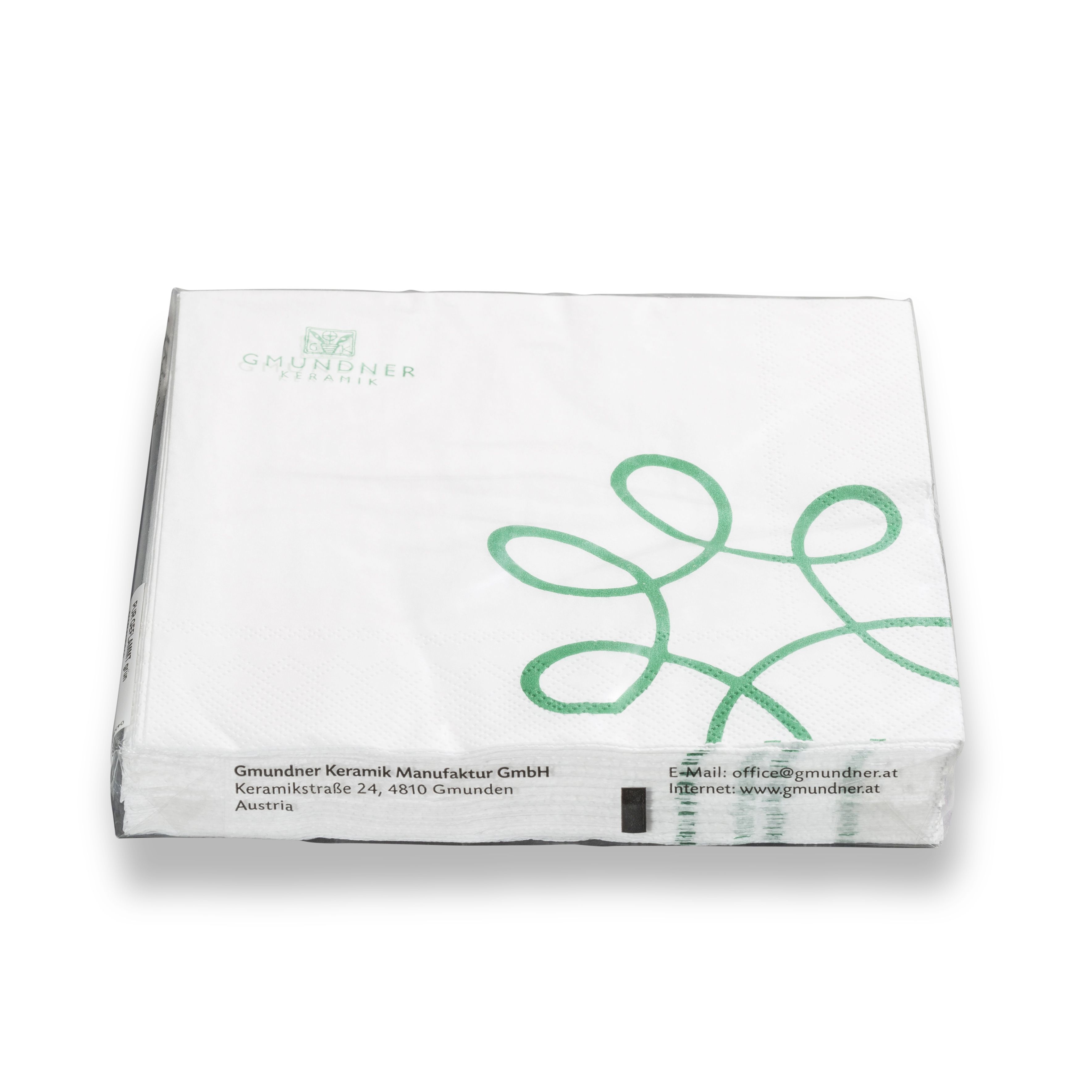 Papier, Visitenkarte, Text