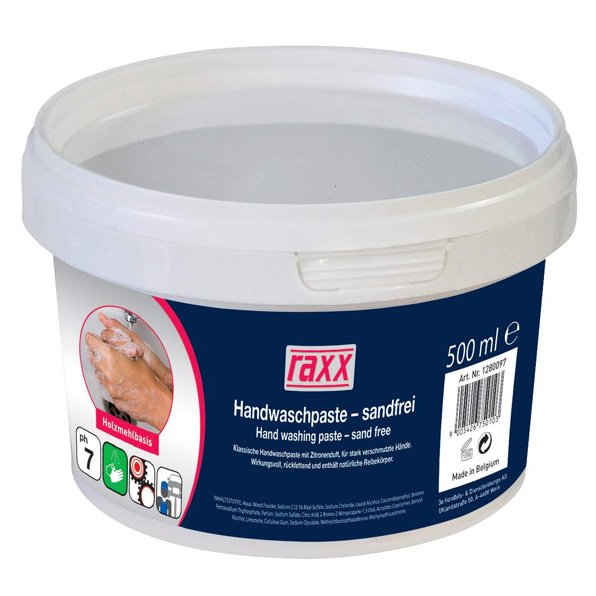 Nachtisch, Essen, Joghurt, Band