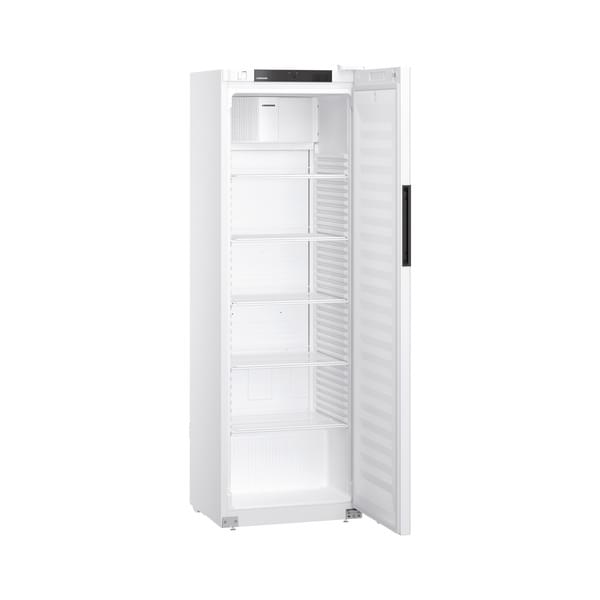 Gerät, Elektrisches Gerät, Kühlschrank