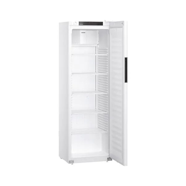 Gerät, Elektrisches Gerät, Kühlschrank