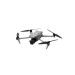 6908 DJI  Air 3 Fly More Combo (DJI RC-N2)