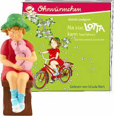 Werbung, Plakat