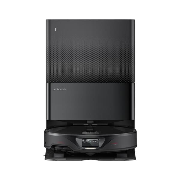 Elektronik, Sprecher