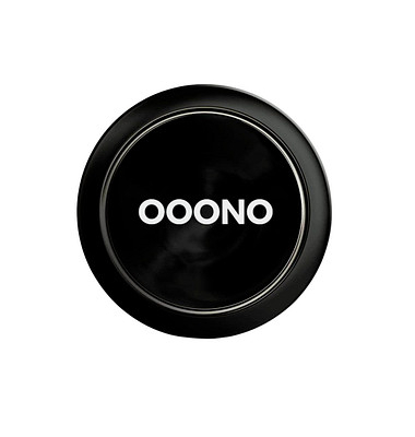 Elektronik, Logo, Kamera-Linse, Objektivdeckel, Lautsprecher