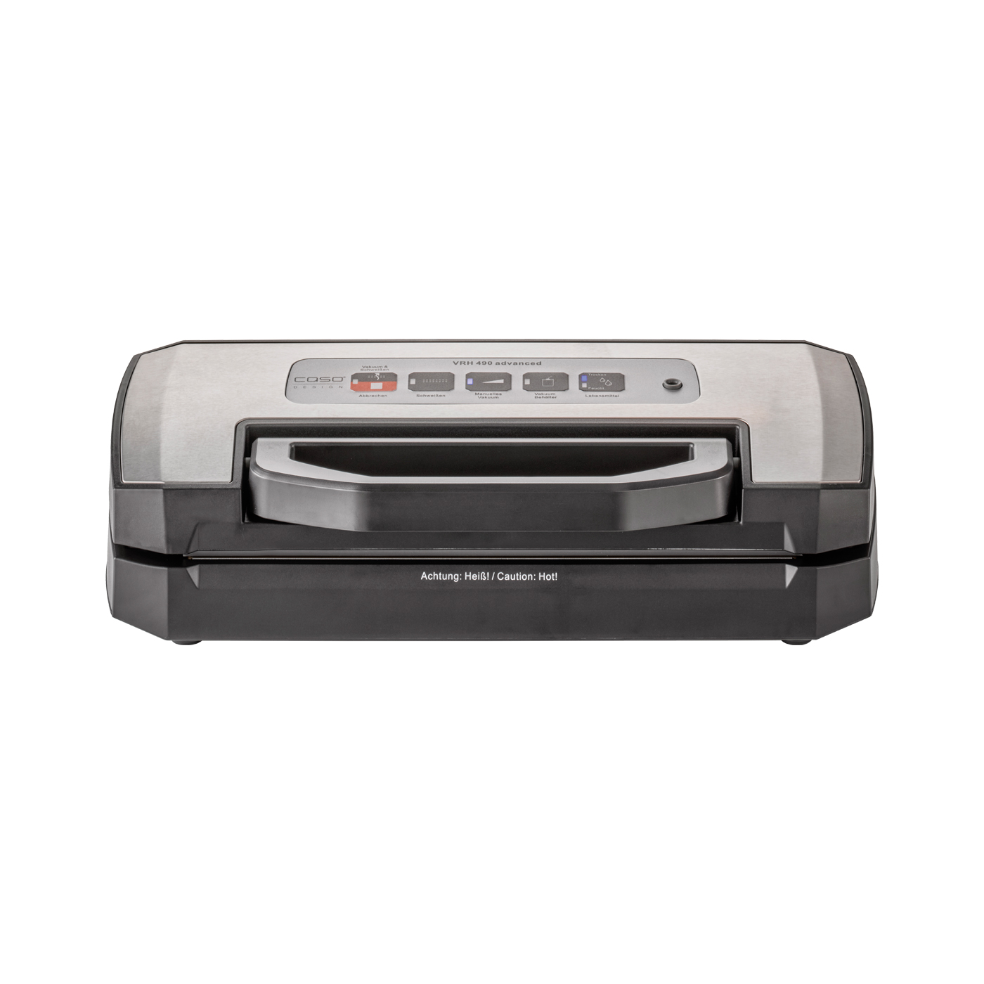 Computerausrüstung, Elektronik, Hardware, Maschine