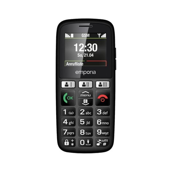 Elektronik, Telefon, Handy