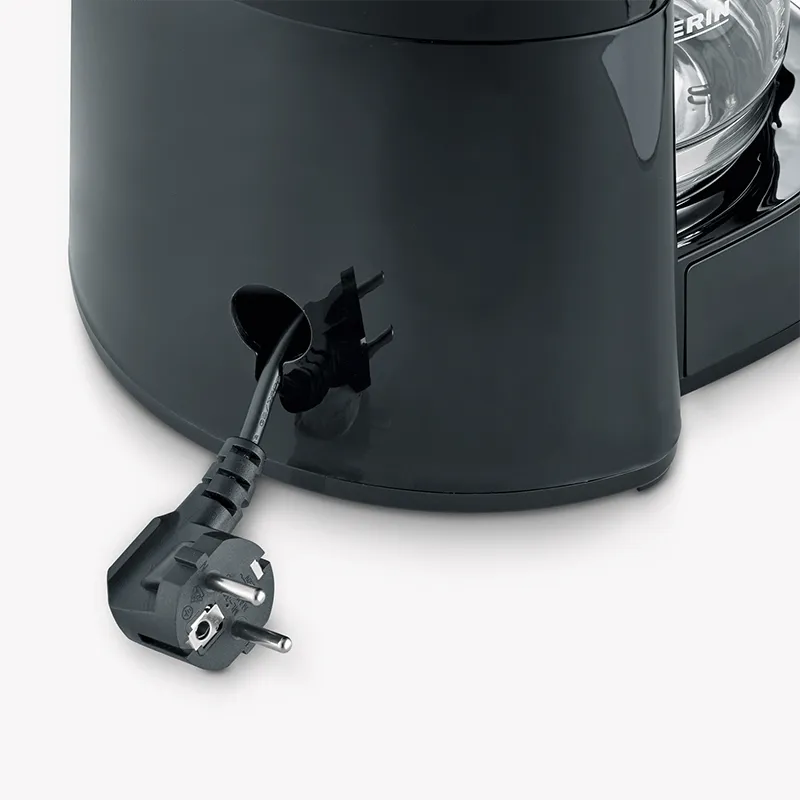 Adapter, Elektronik