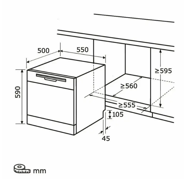 Schublade, Mobiliar, Diagramm, Handlung, Kabinett