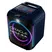 Oracle Red Bull Racing SK240 tragbarer Bluetooth-Partylautsprecher