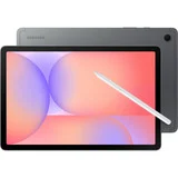 Samsung Galaxy Tab S10 lite 128GB, WiFi Grau SM-X400NZRREUE