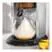 Gastroback Slushy Ice Sh. Eismaschine Slushys