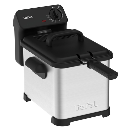 Gerät, Elektrisches Gerät