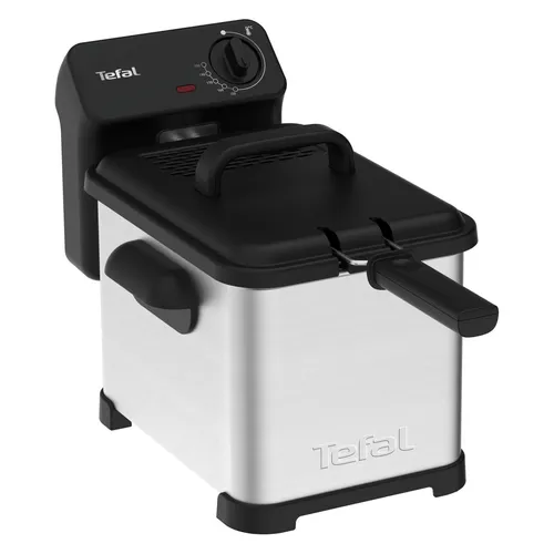 Gerät, Elektrisches Gerät