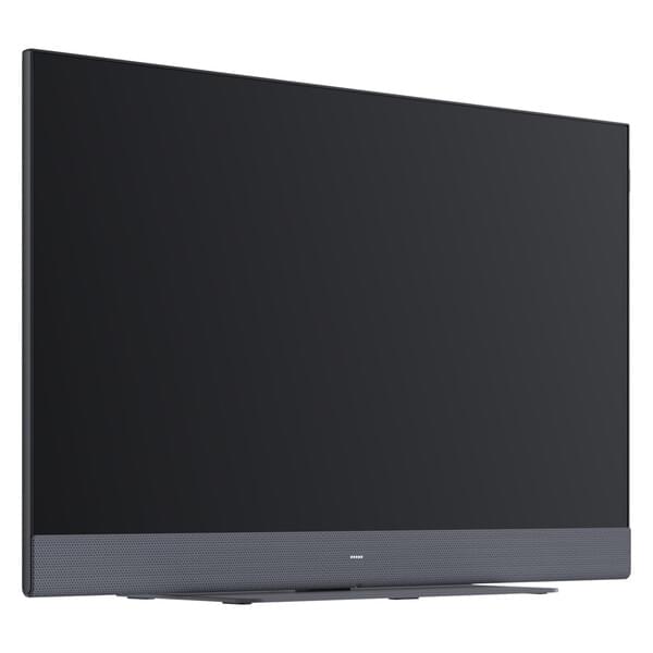 Computerausrüstung, Überwachen, Bildschirm, FERNSEHER